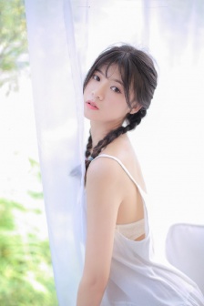 西游记